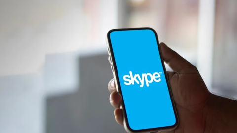 Bir zamanların vazgeçilmezi artık tarih oldu