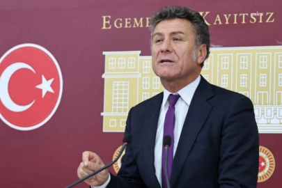 Bursa Milletvekili'nden ilginç öneri! "Muharrem Ayı'nın 13. günü tatil edilsin"