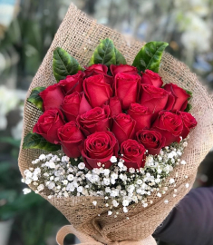 Anneler Günü hasadı: İşte gül fiyatları...