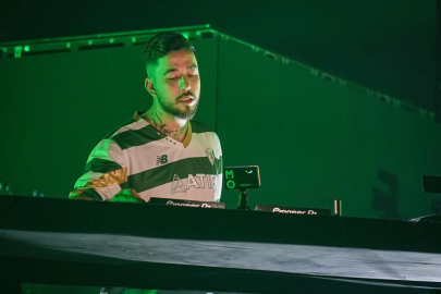 Bursaspor'un Mahmut Orhan konserinden kazandığı hasılat dudak uçuklattı