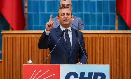 Ekrem İmamoğlu'na hapiste suikast iddiası!