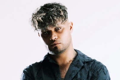 Lvbel C5 tutuklandı! İşte sebebi...