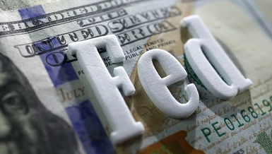 Fed faiz kararını açıkladı!