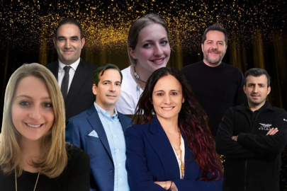 Kimler zirvede? En zengin 100 Türk listesi şaşırttı!