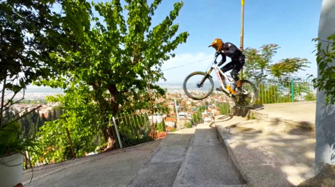 Bursa'da nefesler kesilecek!