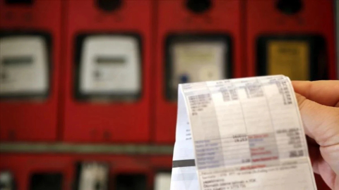 Enerji Bakanı'ndan doğalgaz ve elektrik faturalarıyla ilgili açıklama