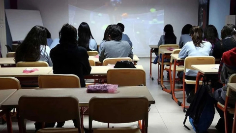 MEB’den yaz tatili için dikkat çeken hamle; Öğrenciler bu haberi bekliyordu