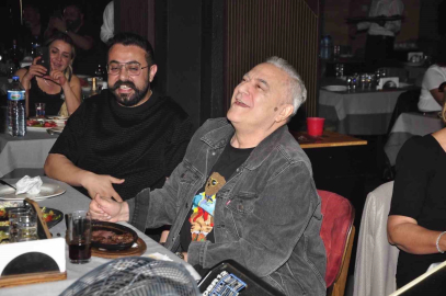 Mehmet Ali Erbil’den Bursa’da olay sözler!