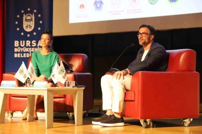 Ömer Erdoğan'dan Bursaspor’a sadakat vurgusu