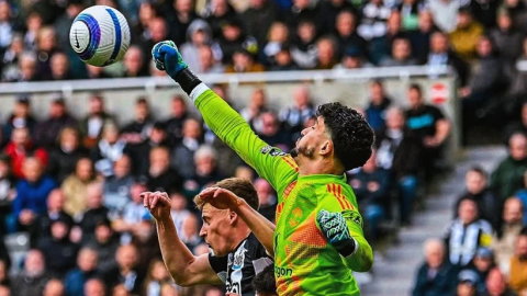 UEFA Avrupa Ligi'nde Türk isim finalde!