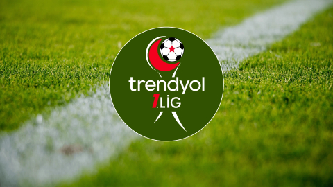 1. Lig sona erdi! Ankaragücü küme düştü, Gençlerbirliği Süper Lig'e çıktı