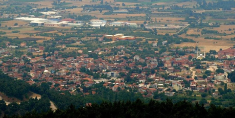 Bursa'nın bu mahallesinden radikal karar! Cenaze yemekleri kaldırıldı...