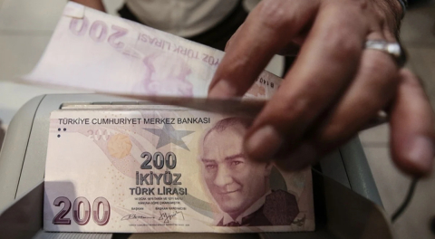 Evlilik kredisine çocuk düzenlemesi: Borçlar silinecek