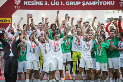 Bursaspor'da ayrılacak isimler belli mi? İşte o isimler...