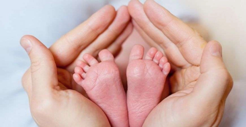 TÜİK açıkladı! Günden güne düşüyor...