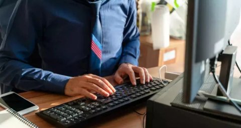 Bursa’da ‘Belediye Memuru’ olma fırsatı!