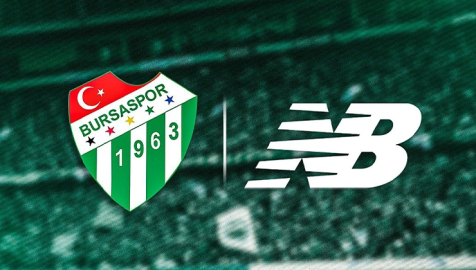 Bursaspor taraftarların merakla beklediği lansman ertelendi