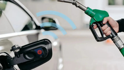 Gelir İdaresi Başkanlığı duyurdu: TTB montaj süresi uzatıldı