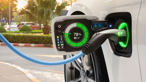 Elektrikli otomobil kullanıcılarına kötü haber!