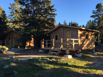 Uludağ’da yüzde 100 zam!