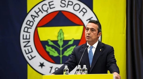 Fenerbahçe yönetimi kongre kararı aldı!