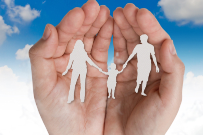  26 ülkenin aileden sorumlu bakanları İstanbul’da buluşacak