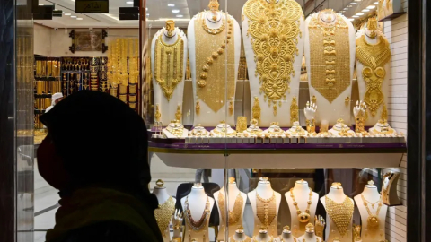 Altın yatırımcısına Haziran uyarısı! 'Kaçınılmaz' diyerek açıkladı