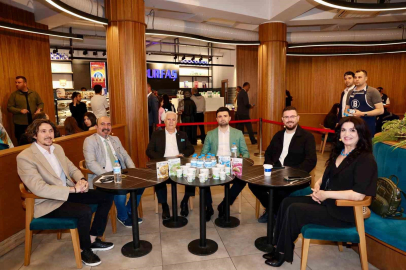 Başkan Bozbey duyurdu! "Eski Atatürk Stadyumu projesi hazırlanıyor"