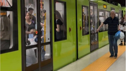 Bursa ulaşımında grev olacak mı? Başkan Bozbey açıkladı