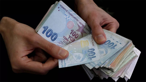 Aile destek ödemeleri başladı! Toplam 1,2 Milyar TL dağıtıldı