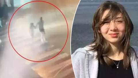 Bursa'da ehliyetsiz sürücü liseli genci öldürmüştü, 9 yıl hapis istemi geldi