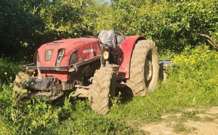 Minik kalp sonsuzluğa uğurlandı! 7 yaşındaki Nur için gözyaşları sel oldu