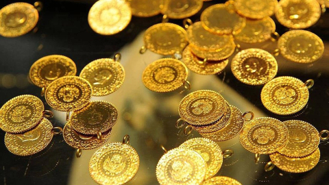 Altında son fırsat! Bayrama kadar aldınız aldınız!