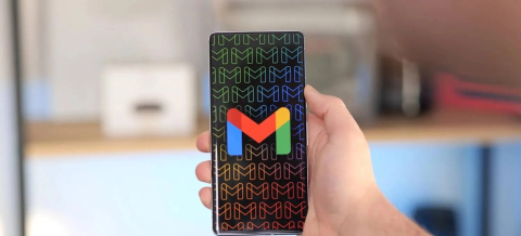 Gmail kullanıcıları dikkat: Bu e-postaları sakın açmayın!