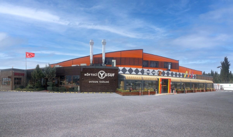 Köfteci Yusuf yine gündemde, ama bu kez asılsız!