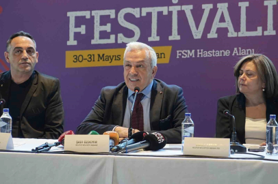 Nilüfer Belediye Başkanı Özdemir grev kararını değerlendirdi