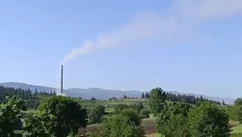 Orhaneli Santrali gündemde! Filtre polemiği büyüyor