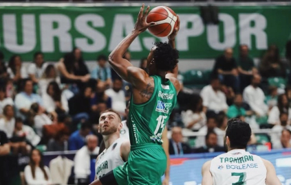 Bursaspor Yörsan için kritik Akşam! Ya devam, ya tamam!