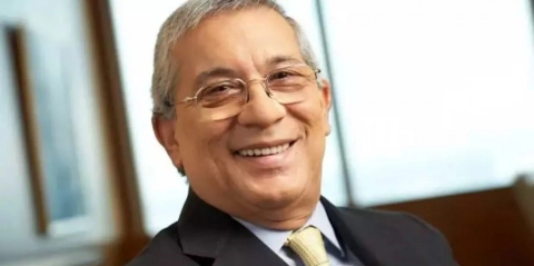 Şükrü Saracoğlu'nun torunu hayatını kaybetti