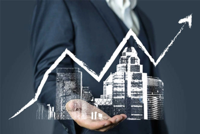 Türkler Gayrimenkul Yatırımında Avrupa’ya Yöneliyor