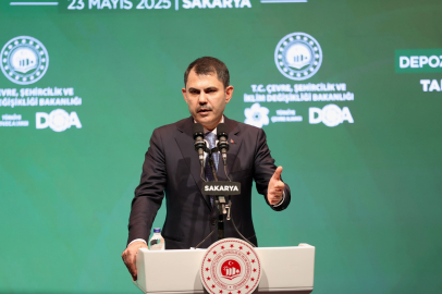 Türkiye’ye her yıl 500 milyon avrodan fazla ekonomik katkı