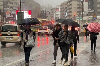 Bursa Valiliği uyardı!