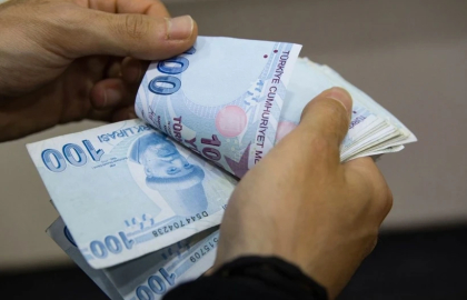 İşte bayram ikramiyesinin yatacağı tarih!