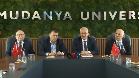 Bursa'da denetimli serbestlik yükümlüleri psikolojik destek alacak