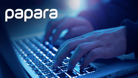 Merkez Bankası'ndan Papara kararı