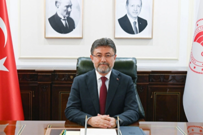 Bakan Yumaklı, kurbanlık fiyatlarında spekülasyona karşı uyardı