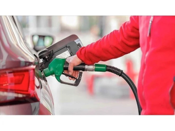 Araç sahipleri dikkat... Akaryakıtta yeni dönem başlıyor