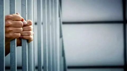 İnfaz paketi Meclis'te: Paketin içeriğinde neler var