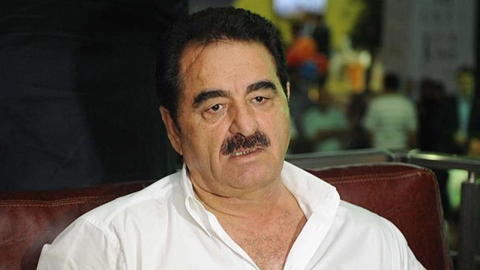 'Mezarıma gelmesinler, onları gören yuh çeksin'