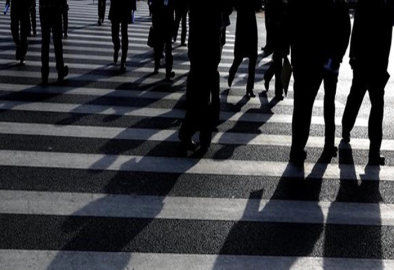 Son dakika! İşsizlik oranında artış!